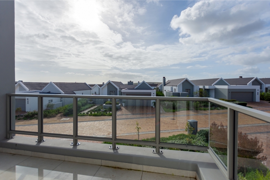 3 Bedroom Property for Sale in Langebaan Country Estate Western Cape
